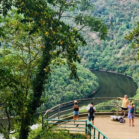 Holiday home Au Bray *